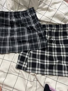 (Category: ) located in . Submitted by yseore (Listing ID 1267544494, Image 1). Description: .