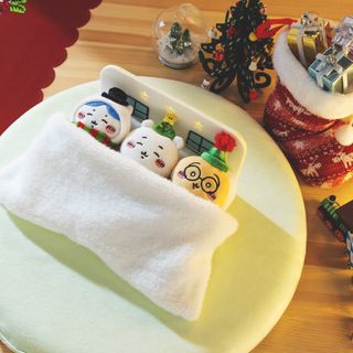（分類：）位於 。 由 tiltiltiltilly 提交（商品編號 1267478079，圖片 1）。簡介： 。