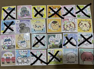 （分類：）位於 。 由 haleyr 提交（商品編號 1266594372，圖片 1）。簡介： 。