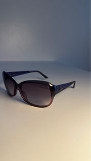 Christian Dior Coquette Women’s Sunglasses