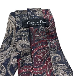 (Category: ) located in . Submitted by GLORYRAGS (Listing ID 1267499374, Image 1). Description: .