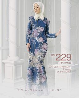 (Category: ) located in . Submitted by ayrazia (Listing ID 1267469257, Image 1). Description: .