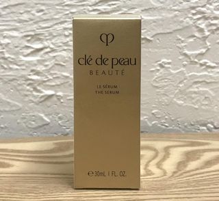 （分類：）位於 。 由 pinkbeaute 提交（商品編號 1267484976，圖片 1）。簡介： 。