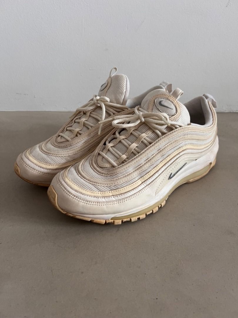 Nike air sales max sale clearance