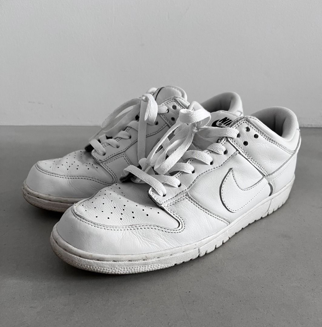 Nike sb clearance sale sale