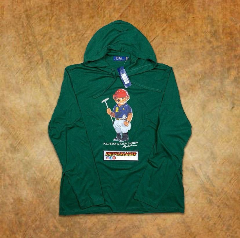 Polo ralph top lauren clearance