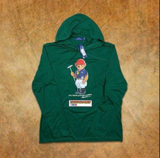 (Category: ) located in . Submitted by thestocklocker (Listing ID 1267447509, Image 1). Description: .