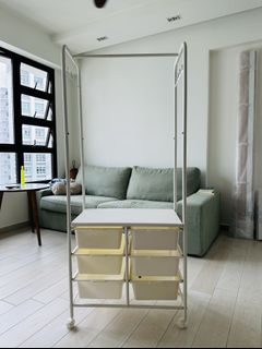(Category: ) located in . Submitted by yzhang042 (Listing ID 1267410141, Image 1). Description: .