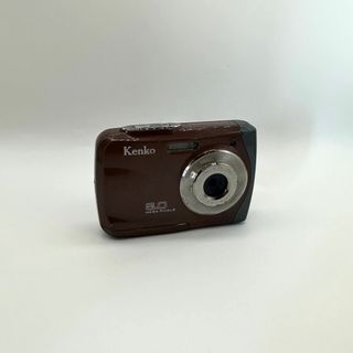（分類：）位於 。 由 ohmyccd_ 提交（商品編號 1267516774，圖片 1）。簡介： 。