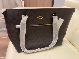 （分類：）位於 。 由 at813 提交（商品編號 1267420461，圖片 1）。簡介： 。