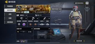 （分類：）位於 。 由 lth99 提交（商品編號 1267440231，圖片 1）。簡介： 。