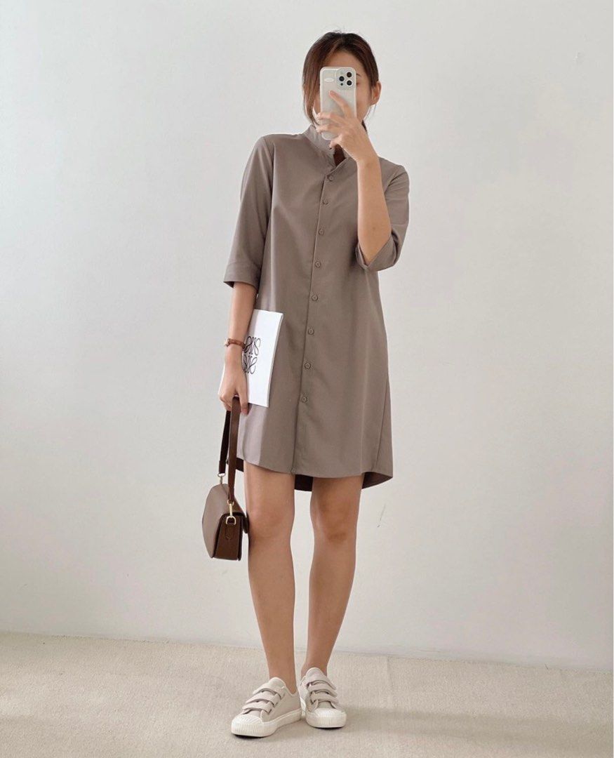 Dress 219 cheap casual
