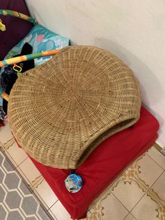(Category: ) located in . Submitted by thanhhieu1703 (Listing ID 1267488779, Image 1). Description: .