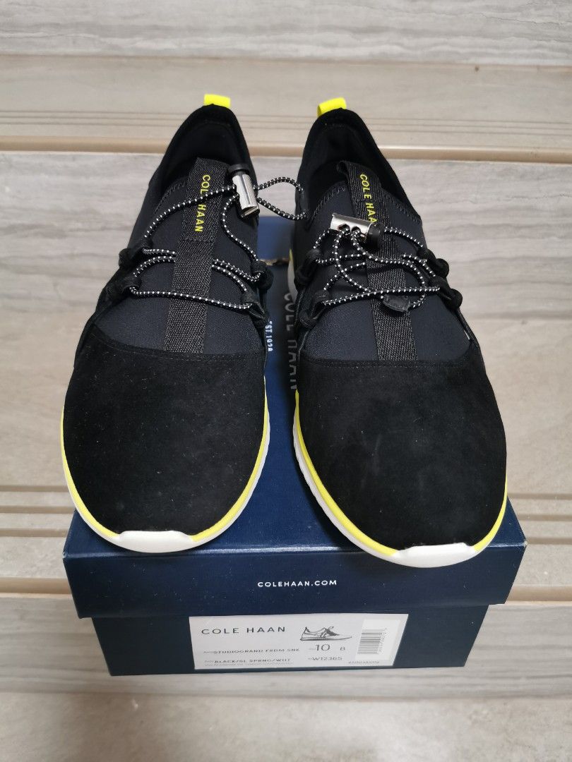 Cole haan women's comfort shoes hotsell