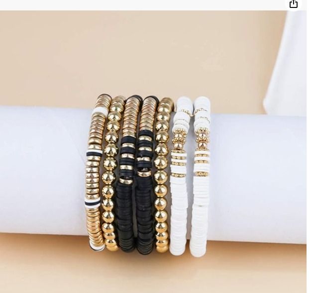 Girls bracelet set sale