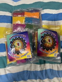 (Category: ) located in . Submitted by raji1282 (Listing ID 1267533896, Image 1). Description: .