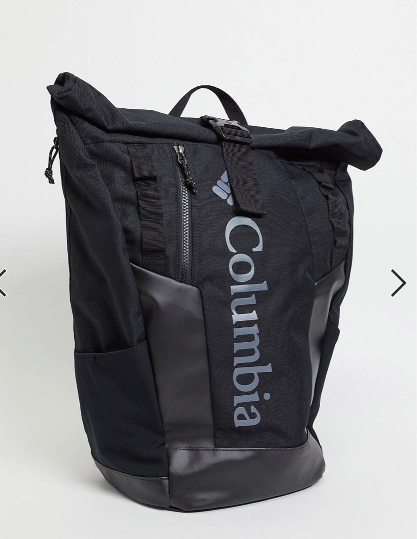 Columbia convey 25l rolltop daypack clearance