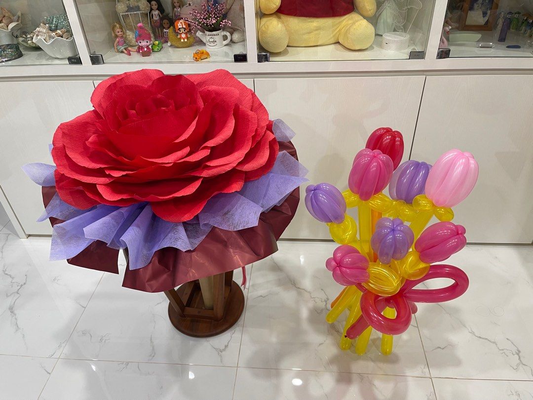 Giant Roses, Valentines, Birthdays, Anniversary, Proposal bouquet, graduation, ROM flowers, flowers, Giant Rose, Giant flower, birthday, surprise, Christmas, valentines, bouquet, anniversary, proposal, graduation, celebration, mom, romantic , Lifestyle ... Giant Roses, Valentines, Birthdays, Anniversary, Proposal bouquet, graduation, ROM flowers, flowers, Giant Rose, Giant flower, birthday, surprise, Christmas, valentines, bouquet, anniversary, proposal, graduation, celebration, mom, romantic , Lifestyle ...