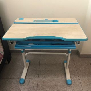 (Category: ) located in . Submitted by prashantarkal (Listing ID 1267471208, Image 1). Description: .