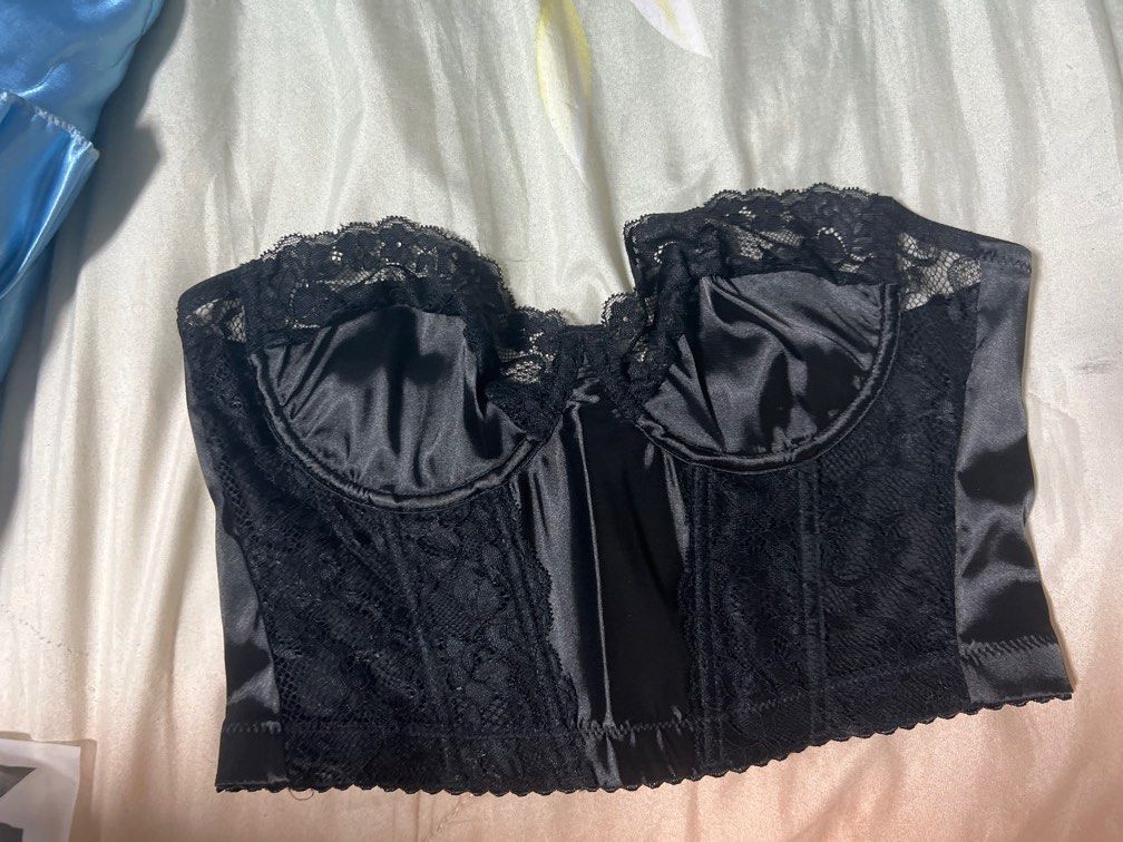 contrast-lace-underwire-bra-women-s-fashion-new-undergarments
