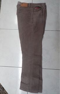 (Kategori: ) berada di . Dikirim oleh simplicious_things (ID iklan 1267530908, Gambar 1). Deskripsi: .
