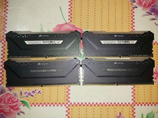 （分類：）位於 。 由 andrew838838 提交（商品編號 1267447026，圖片 1）。簡介： 。