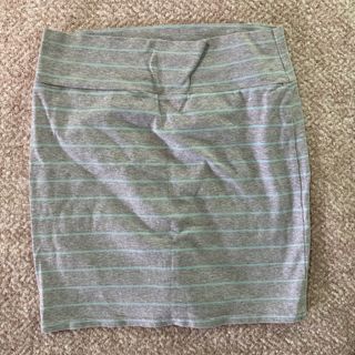 (Category: ) located in . Submitted by francfgr (Listing ID 1267402224, Image 1). Description: .