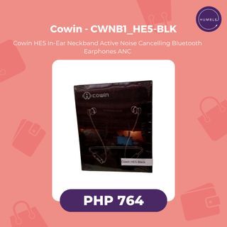 Cowin ky06 best sale review