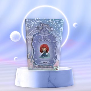 (Category: ) located in . Submitted by lhesa (Listing ID 1267492208, Image 1). Description: .