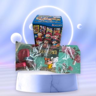 (Category: ) located in . Submitted by lhesa (Listing ID 1267489006, Image 1). Description: .