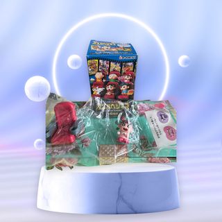 (Category: ) located in . Submitted by lhesa (Listing ID 1267489156, Image 1). Description: .