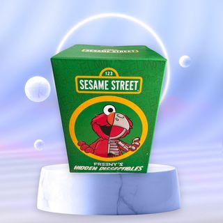 (Category: ) located in . Submitted by lhesa (Listing ID 1267488825, Image 1). Description: .