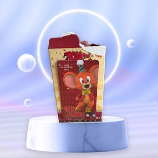 (Category: ) located in . Submitted by lhesa (Listing ID 1267489322, Image 1). Description: .