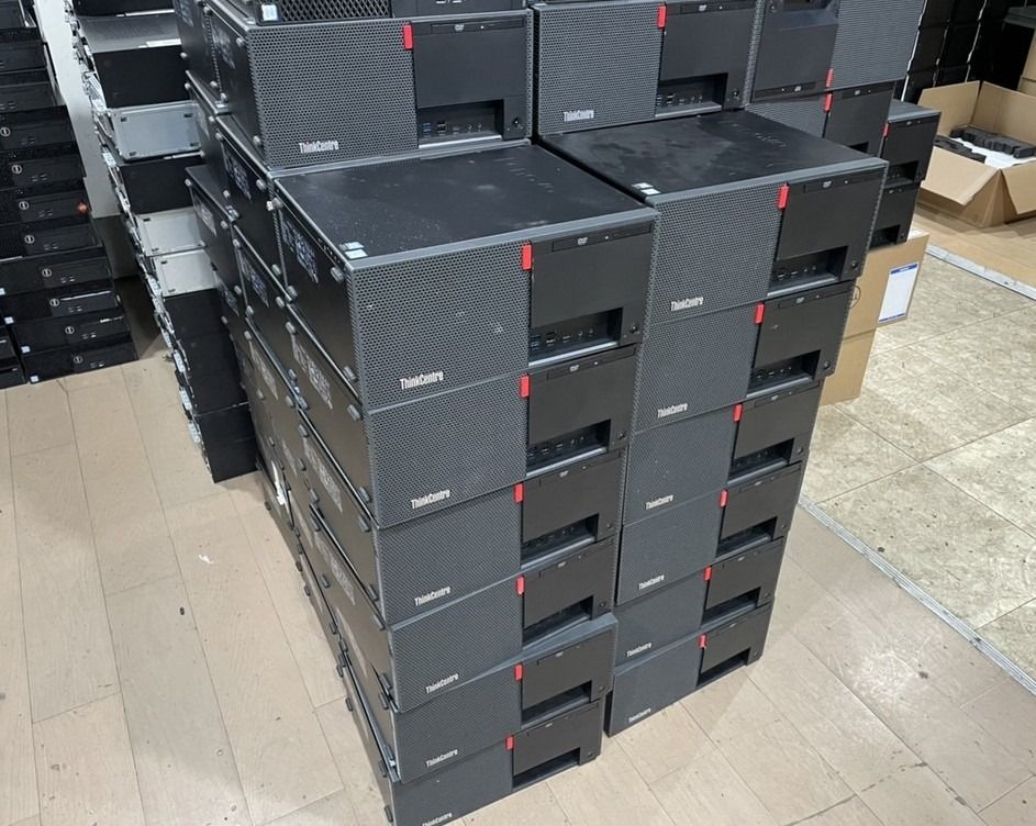 高價收購 CPU，RAM，SSD，顯示卡 Display Card，電腦零件 及 整機電腦 ☆☆ 可特急實體店面 ︎付現金或轉數交易 ︎歡迎 ...