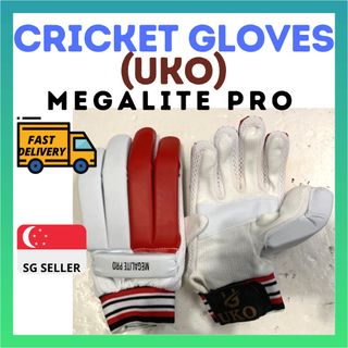 (Category: ) located in . Submitted by onlinesportingsale (Listing ID 1267433544, Image 1). Description: .