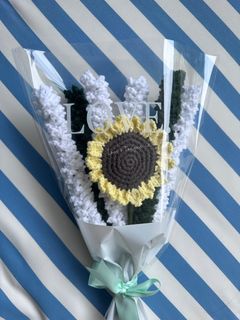 (Category: ) located in . Submitted by dc.crochets (Listing ID 1267465680, Image 1). Description: .