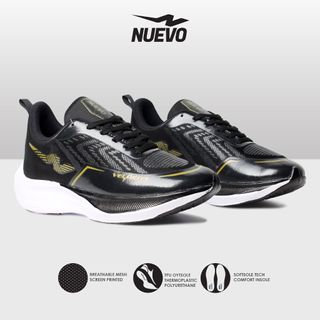 (Kategori: ) berada di . Dikirim oleh blacklotus.store (ID iklan 1267423857, Gambar 1). Deskripsi: .