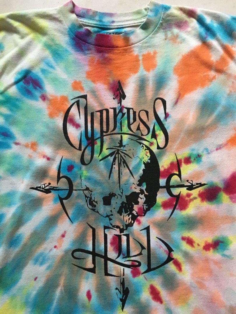 Old school rap shirts deals