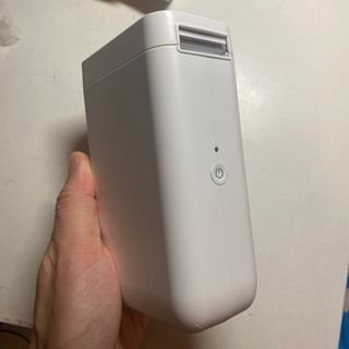 （分類：）位於 。 由 hellolubi 提交（商品編號 1267513616，圖片 1）。簡介： 。