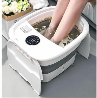 （分類：）位於 。 由 dadamama930 提交（商品編號 1267495827，圖片 1）。簡介： 。