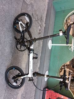 （分類：）位於 。 由 goodluckbike 提交（商品編號 1267417623，圖片 1）。簡介： 。