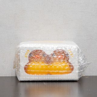 （分類：）位於 。 由 alexlch 提交（商品編號 1267414991，圖片 1）。簡介： 。