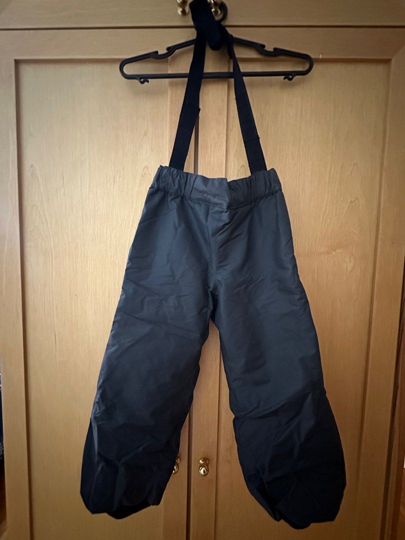 Decathlon Children Ski Pants (105 to 114cm), Babies & Kids, Babies