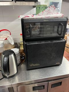 （分類：）位於 。 由 jan_108 提交（商品編號 1267452773，圖片 1）。簡介： 。