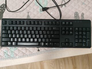 (Category: ) located in . Submitted by chewytan (Listing ID 1267468916, Image 1). Description: .