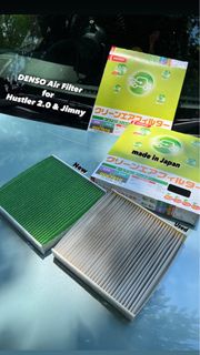 （分類：）位於 。 由 hustler_mr52s 提交（商品編號 1267396468，圖片 1）。簡介： 。