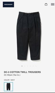 （分類：）位於 。 由 seesaci 提交（商品編號 1267409011，圖片 1）。簡介： 。