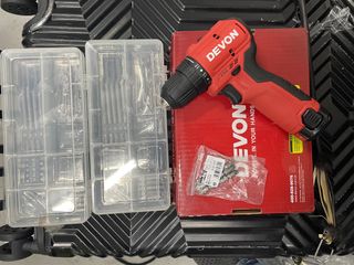 （分類：）位於 。 由 fashiontrade_luggage_company 提交（商品編號 1265878854，圖片 1）。簡介： 。