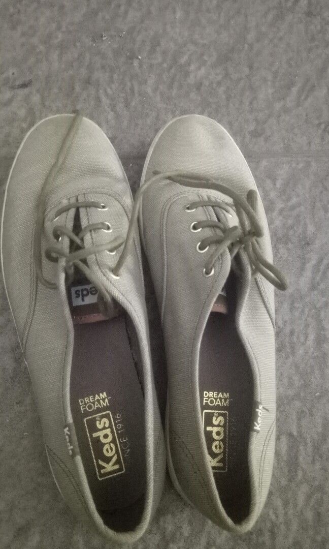 Keds harga deals