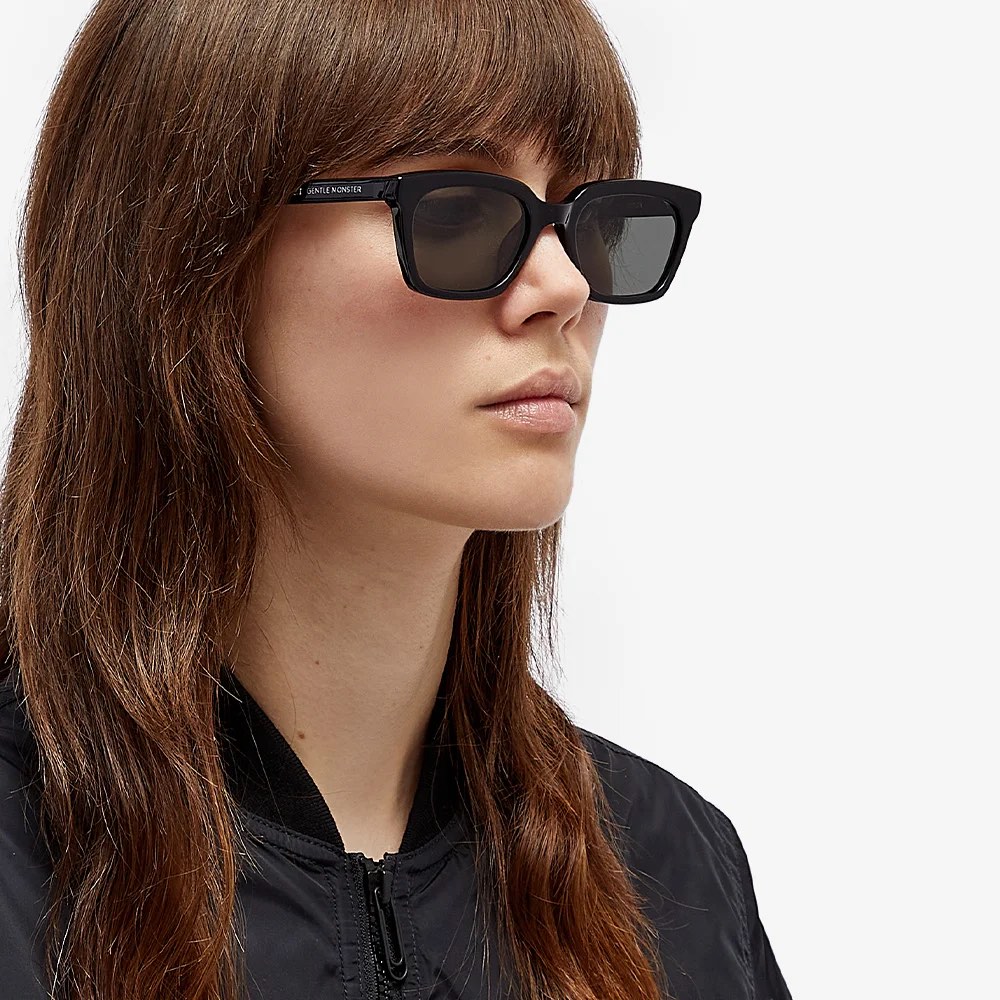 Ready Stock) Didion 01 | Gentle Monster Sunglasses | 53-21